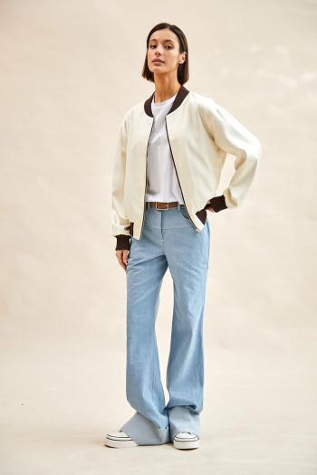 Rivoli 8097 - фото 3