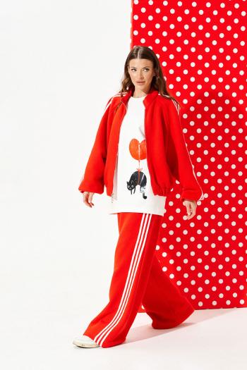 Elletto 3961 - фото 8