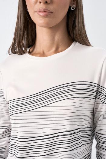 ArtRibbon 1120T - фото 3