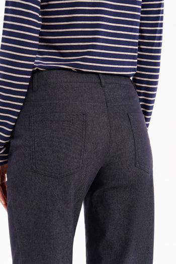 NELVA 23487 - фото 3