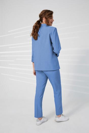 ELady 4120-3.01 - фото 2