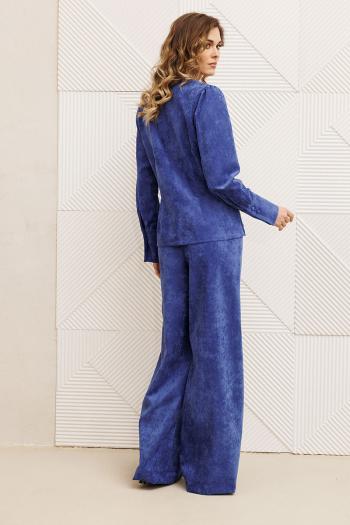 GIZART 5421.04 - фото 2