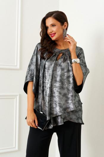 Beautiful Free 6409.01 - фото 6