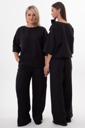 Kivviwear 4316-4315.06 - фото 3