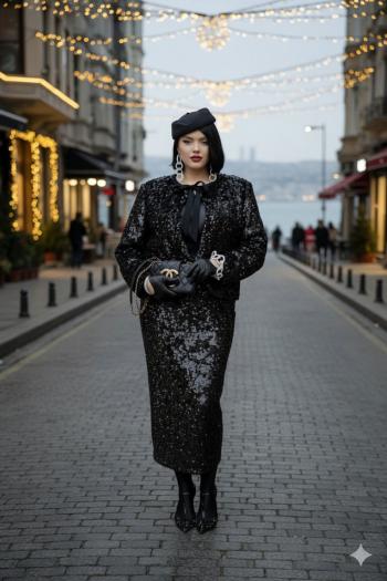 VITTORIA QUEEN 27593 - фото 8