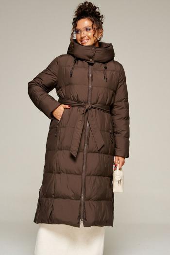 Beautiful Free 8014 - фото 11