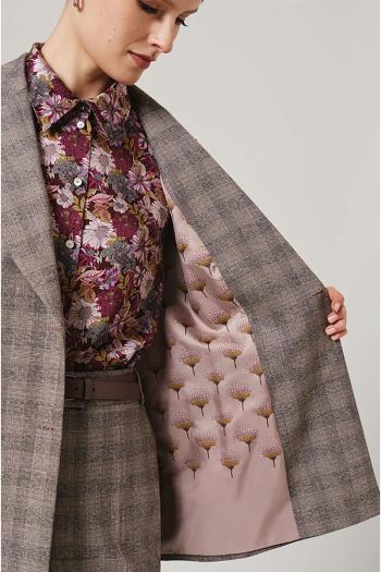 NELVA 1889 - фото 4