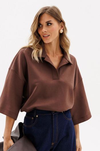 EOLA 2964 - фото 7