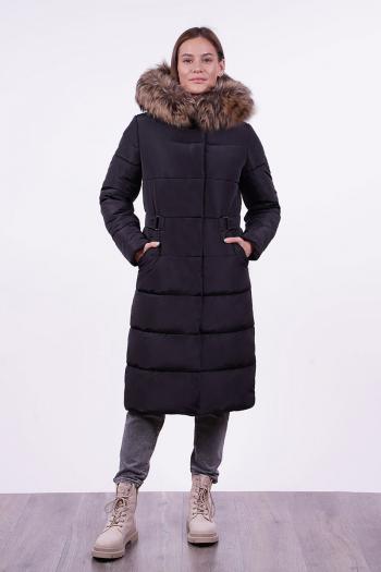 Женские пальто  30786.07