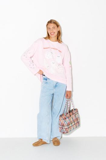 TAK DIVNO 1542 - фото 4