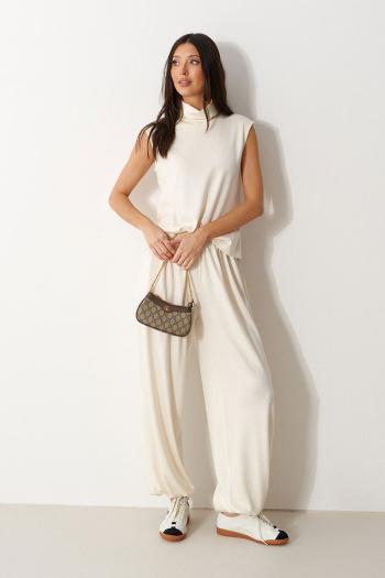 ANNETE A2411 - фото 6