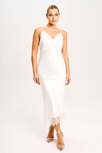 Платья миди  1839.01