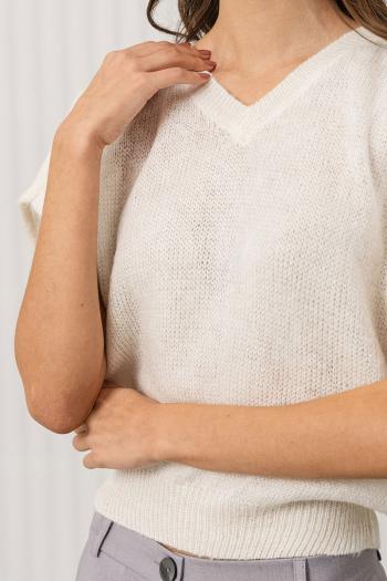 RomGil РВ0374-АК2 - фото 5