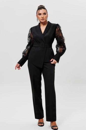 MisLana 1207-1 - фото 3