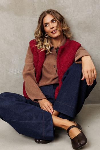 GIZART 5408-1.01 - фото 9