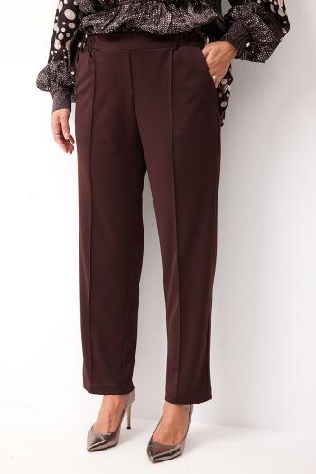 Женские брюки  6076