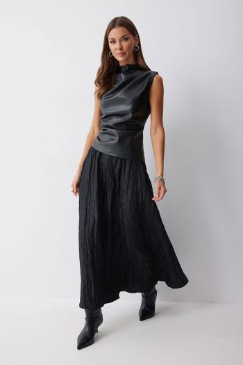 ЛЮШЕ 4215 - фото 3