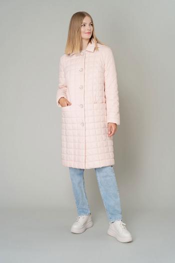 Женские пальто  5-11647-1