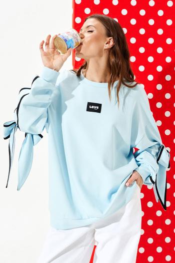 Elletto 3950 - фото 9