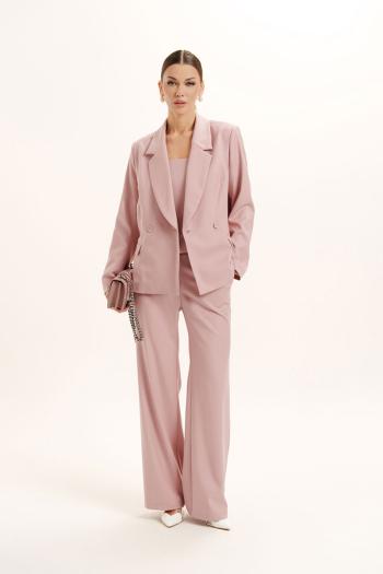 Женские брючные костюмы  3160