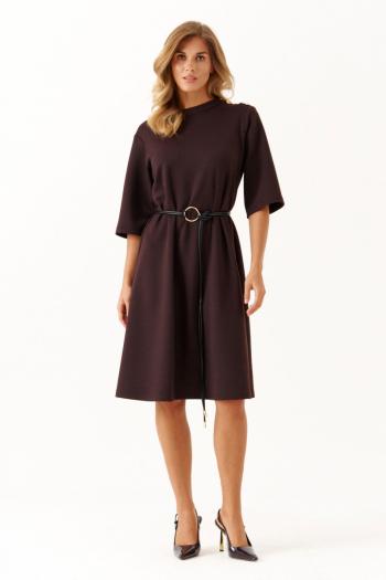 Платья миди  118080