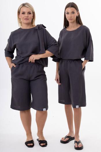 Kivviwear 4316.07 - фото 6