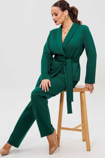 MisLana 1269 - фото 6