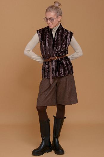 NUDE 0627 - фото 2