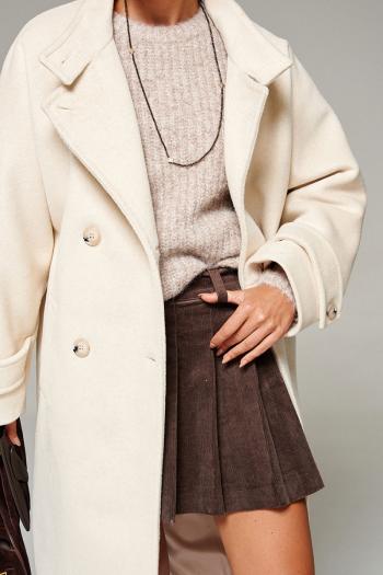 Beautiful Free 7012.02 - фото 8