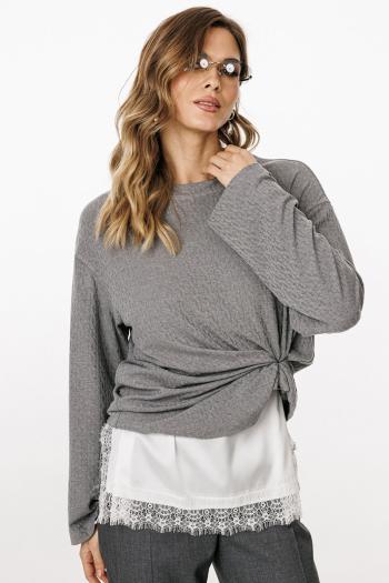 EOLA 3059 - фото 7