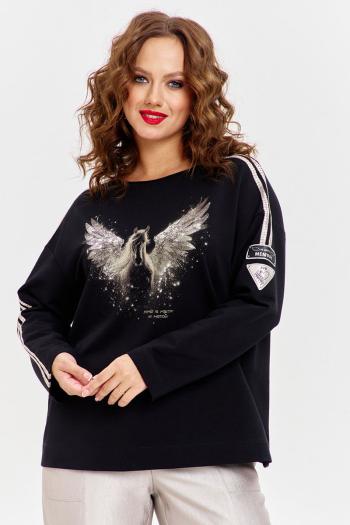 Женские джемперы  2256