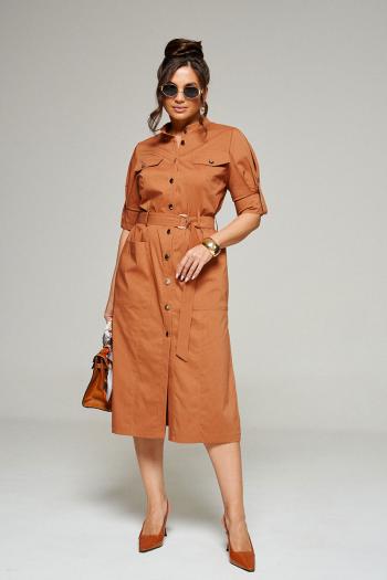 Beautiful Free 6339 - фото 1