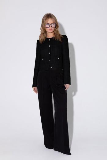 PiRS 5410.02 (двойка) - фото 4