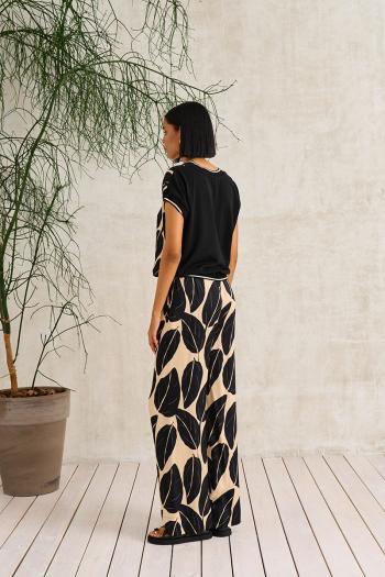 BURVIN 10070-11 - фото 2