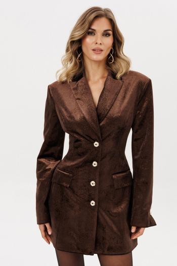 EOLA 2998 - фото 5