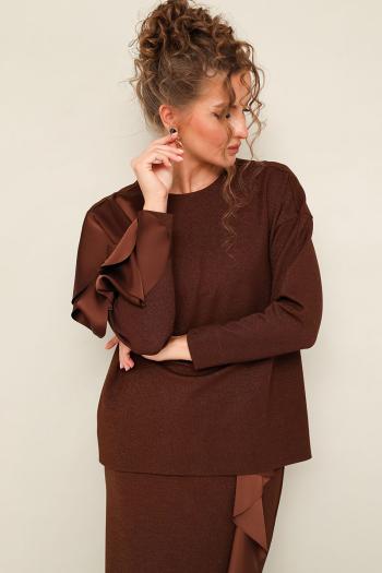 PURPUR 11-435 - фото 7