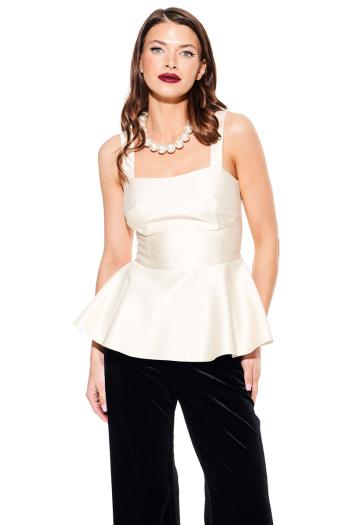 Elletto 3941 - фото 5