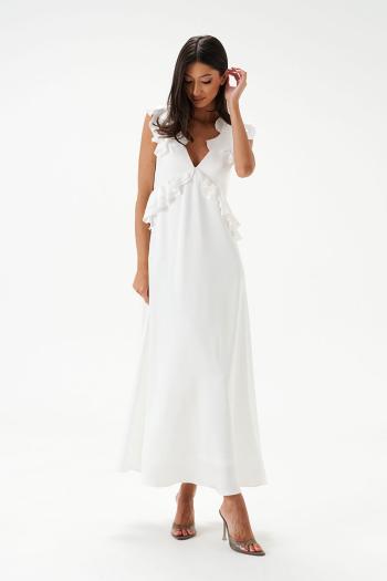 ANNETE A3693 - фото 4