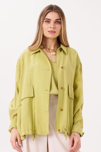 ПАНДА 183230W - фото 1