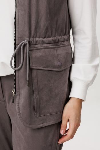 Фантазия Мод 5229.01 - фото 7