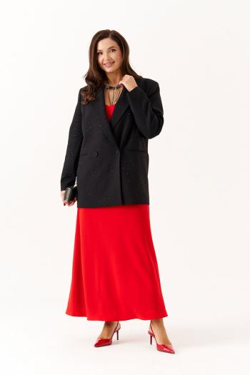 ПАНДА 117530 - фото 3