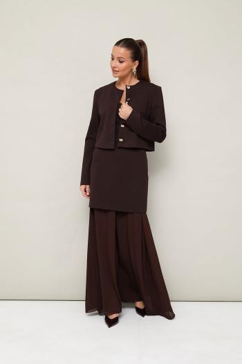 PURPUR 11-427 - фото 3