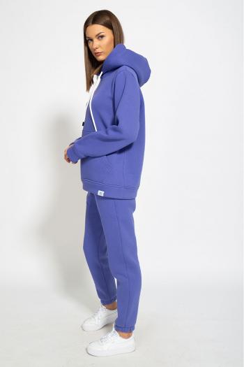 Kivviwear 4052-4053.16 - фото 8