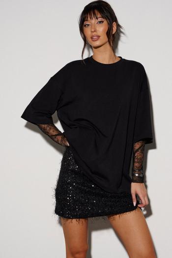 ANNETE A2392 - фото 3