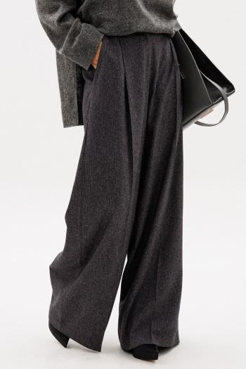 Женские брюки  2962