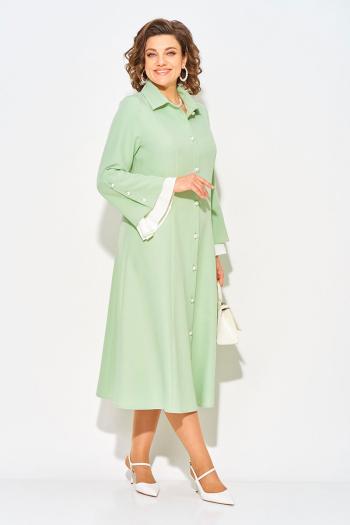 Лилиана 1508 - фото 3