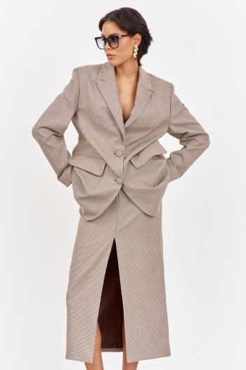 FLAIM 2051 - фото 4