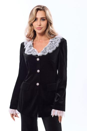 Golden Valley 3072 - фото 3