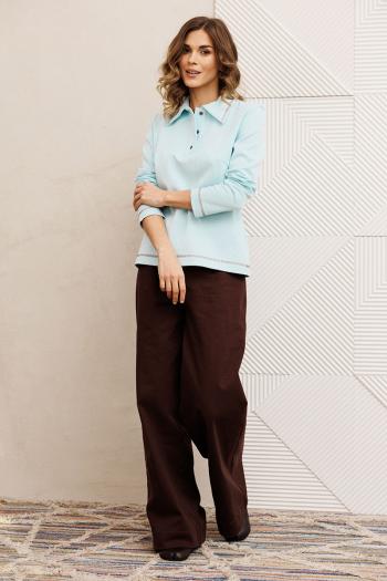 GIZART 5415.02 - фото 6