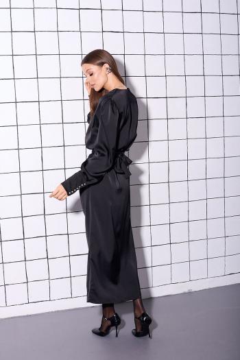 Sham Sham 1086.01 - фото 2